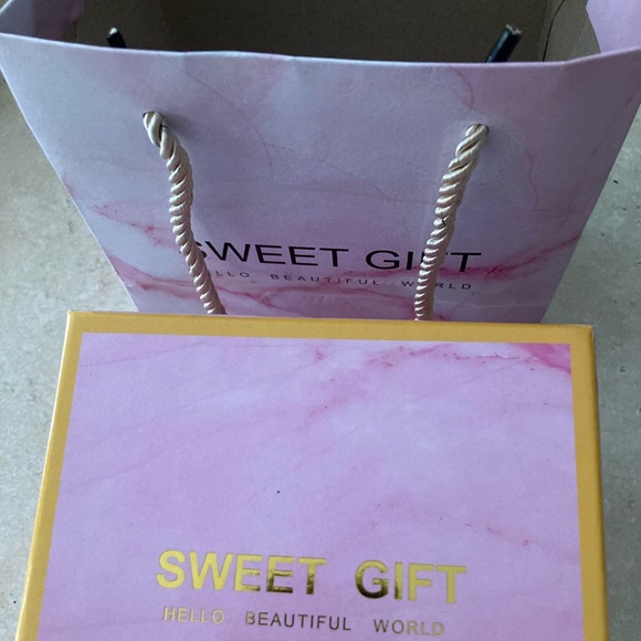 Coffee Mug & Coaster Set - Picture 3 of 16